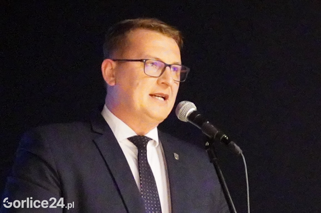 Osobliwości Ziemi Gorlickiej 2025