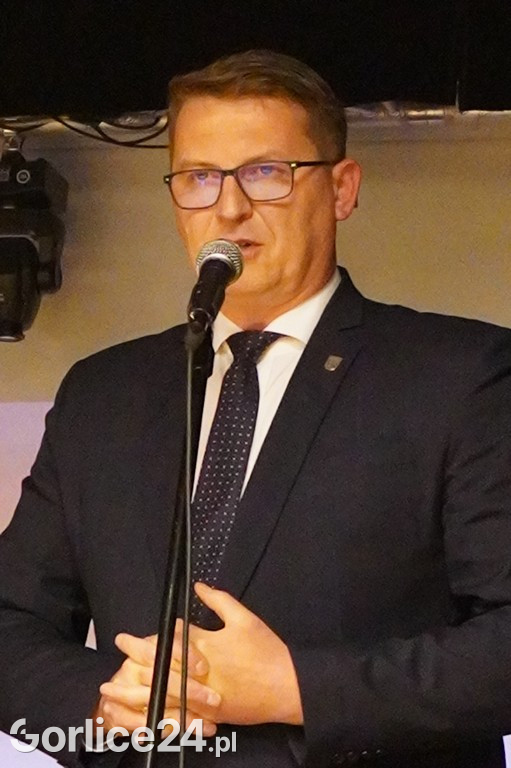 Osobliwości Ziemi Gorlickiej 2025