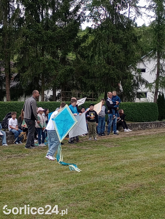 Binarowa Air Show 2025 (25.05)