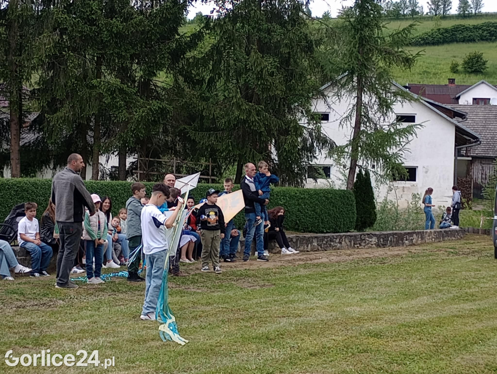 Binarowa Air Show 2025 (25.05)