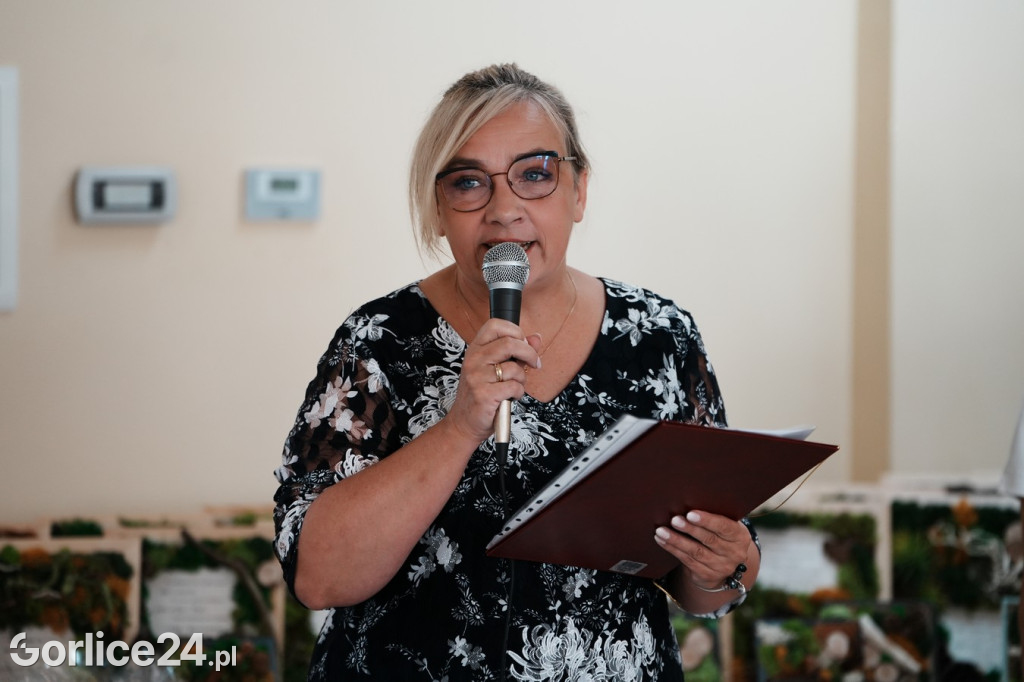 Dzień Rodziny Domu Rehabilitacyjno-Opiekuńczego Caritas
