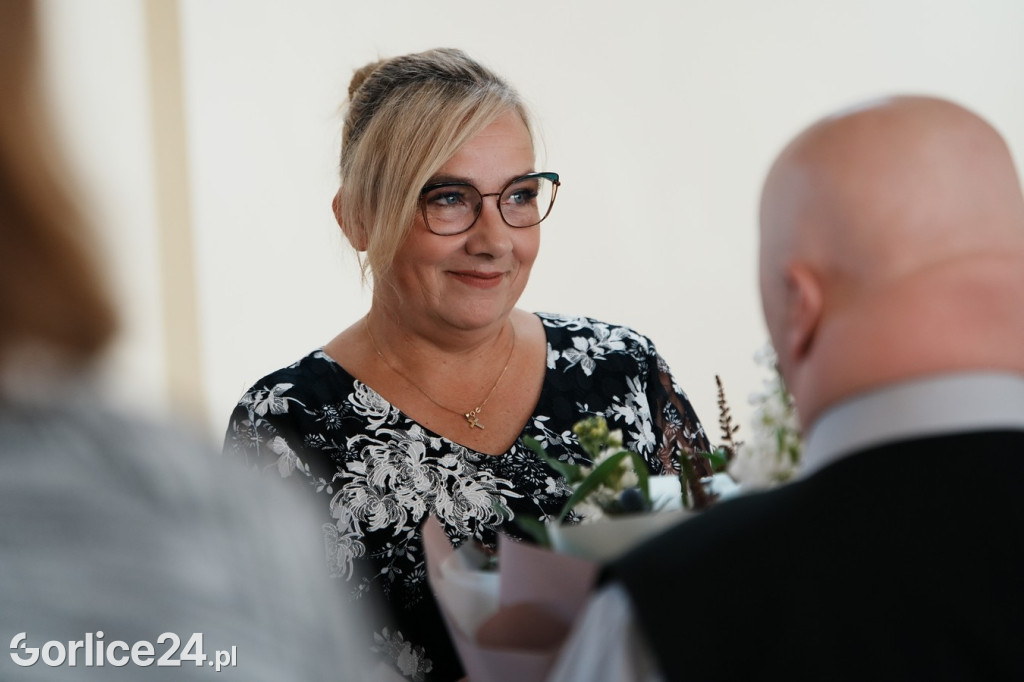 Dzień Rodziny Domu Rehabilitacyjno-Opiekuńczego Caritas
