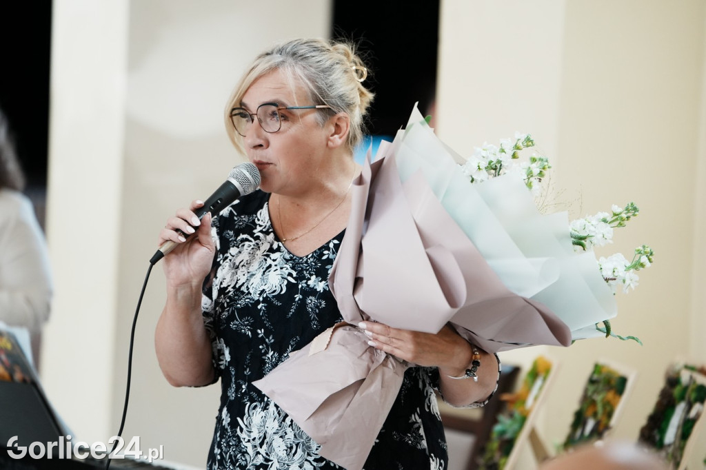 Dzień Rodziny Domu Rehabilitacyjno-Opiekuńczego Caritas