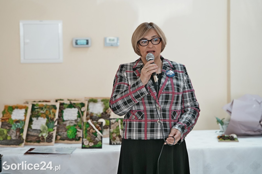 Dzień Rodziny Domu Rehabilitacyjno-Opiekuńczego Caritas