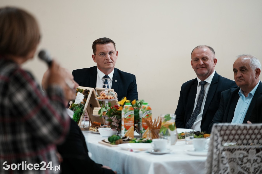 Dzień Rodziny Domu Rehabilitacyjno-Opiekuńczego Caritas