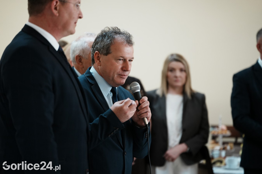 Dzień Rodziny Domu Rehabilitacyjno-Opiekuńczego Caritas