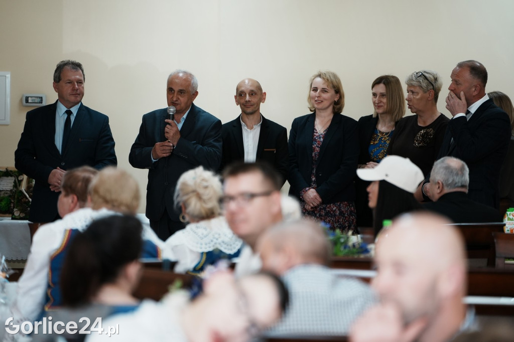 Dzień Rodziny Domu Rehabilitacyjno-Opiekuńczego Caritas