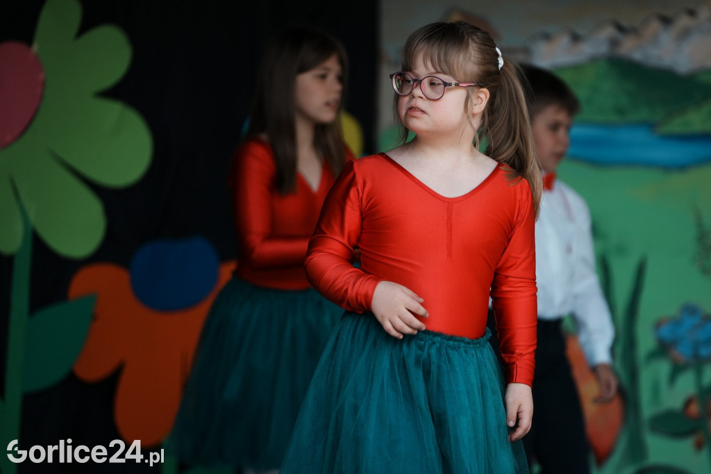 Dzień Otwarty w SOSW w Szymbarku (28.05.)