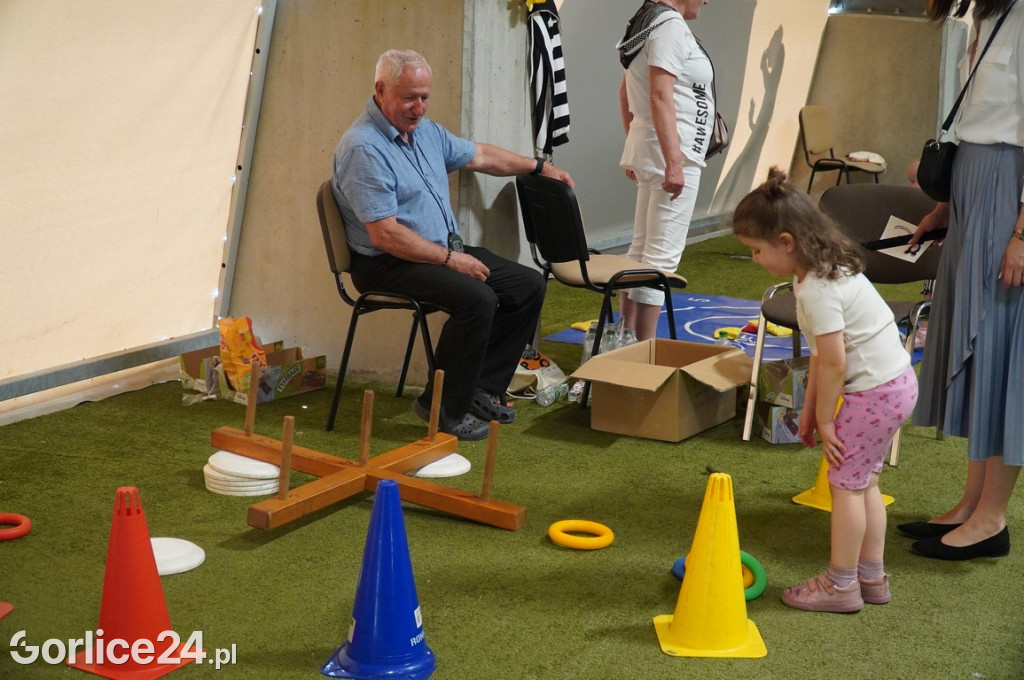 Gorlicki Dzień Dziecka 2025