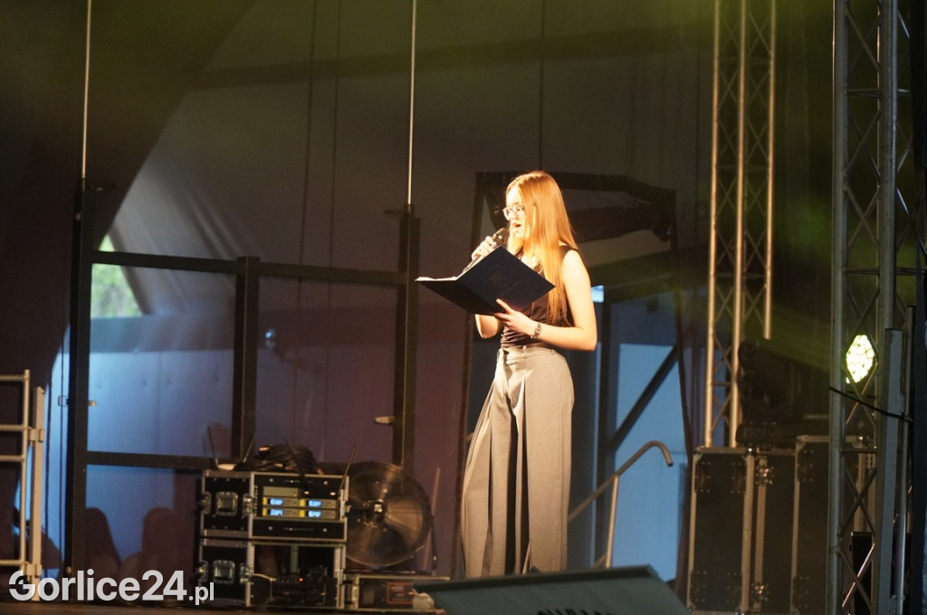 Gorlicki Dzień Dziecka 2025
