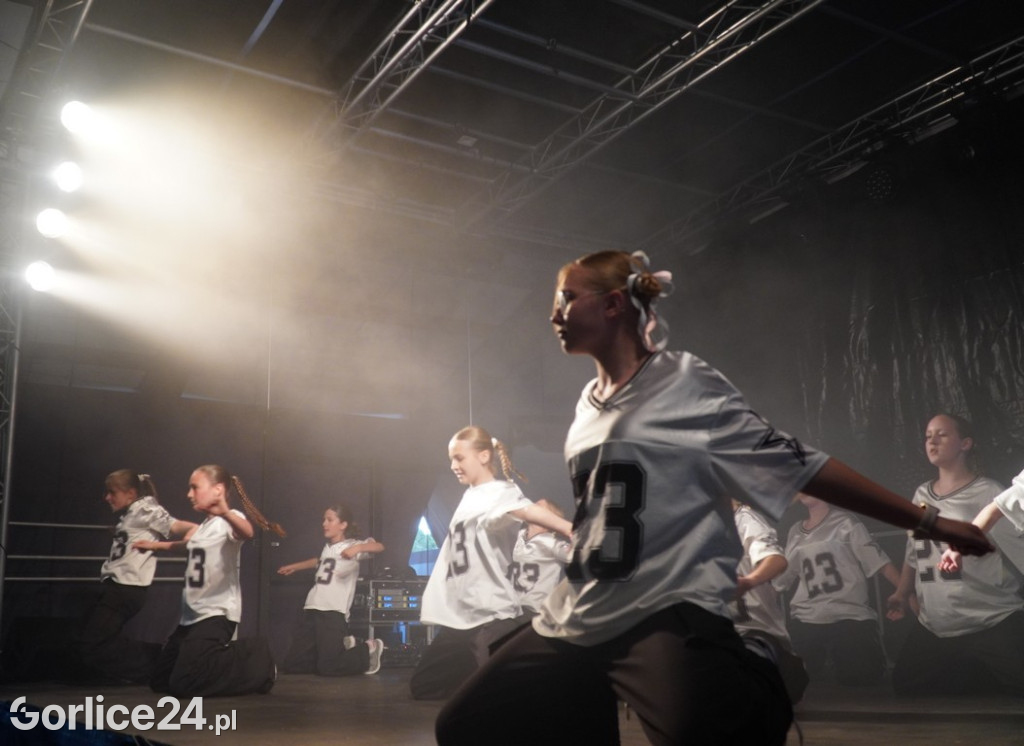 Gorlicki Dzień Dziecka 2025