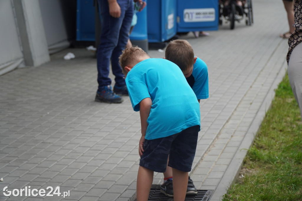 Gorlicki Dzień Dziecka 2025
