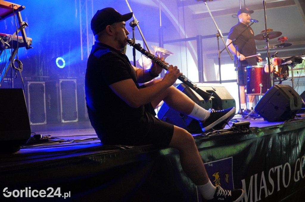 Gorlicki Dzień Dziecka 2025