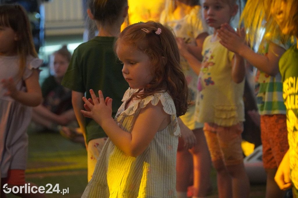 Gorlicki Dzień Dziecka 2025