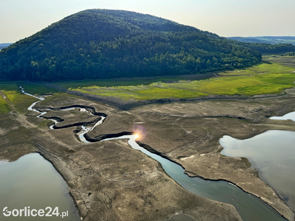 Klimkówka - 6 czerwiec 2025