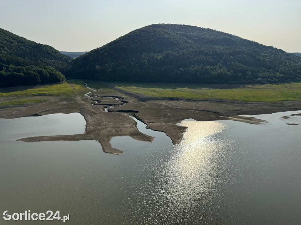 Klimkówka - 6 czerwiec 2025