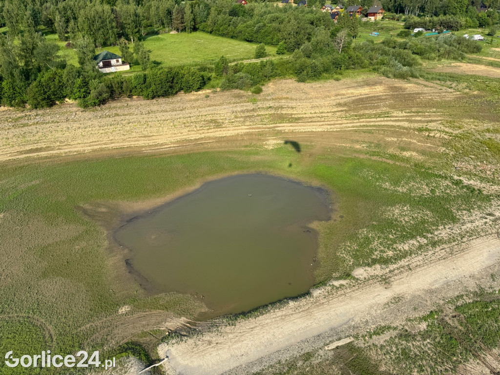 Klimkówka - 6 czerwiec 2025