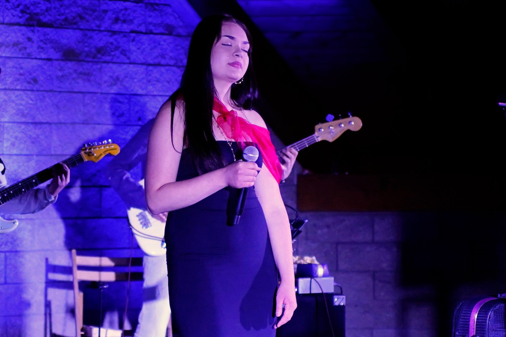 Koncert pt. PODRÓŻE... małe i DUŻE