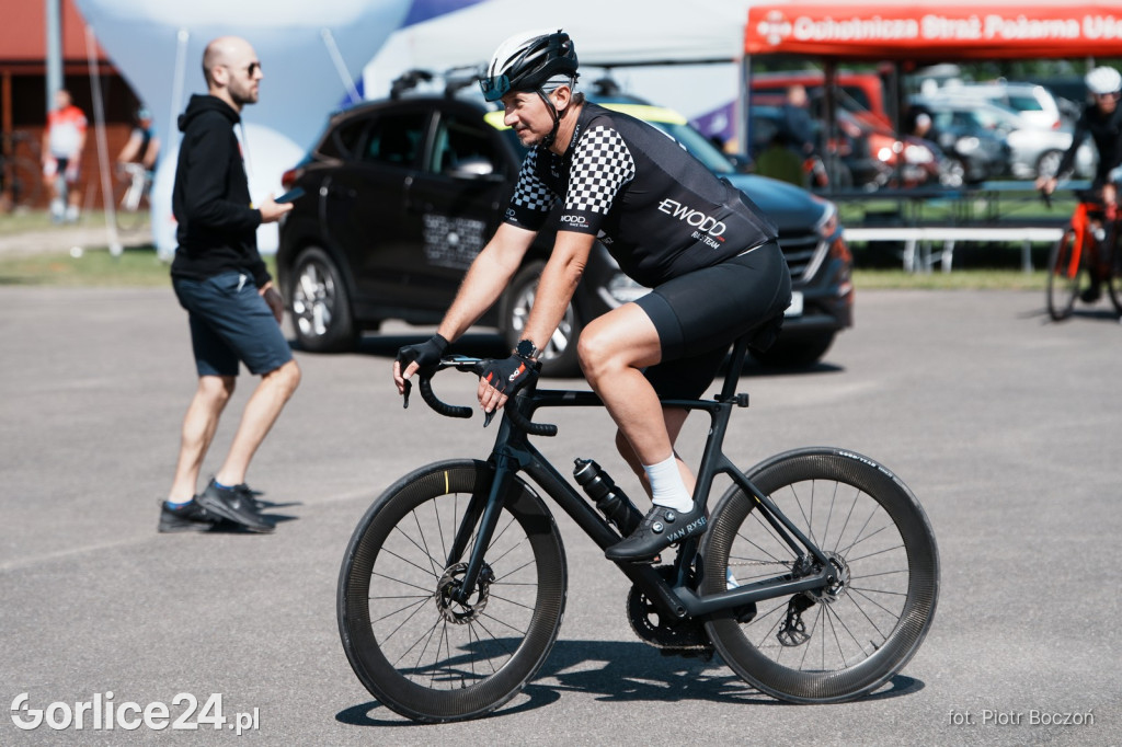 Rowerowy Klasyk Beskidzki 2025 (21.06.)