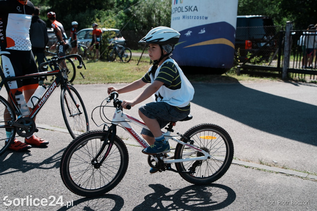Rowerowy Klasyk Beskidzki 2025 (21.06.)