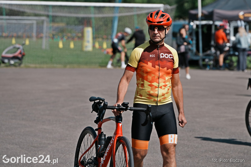 Rowerowy Klasyk Beskidzki 2025 (21.06.)