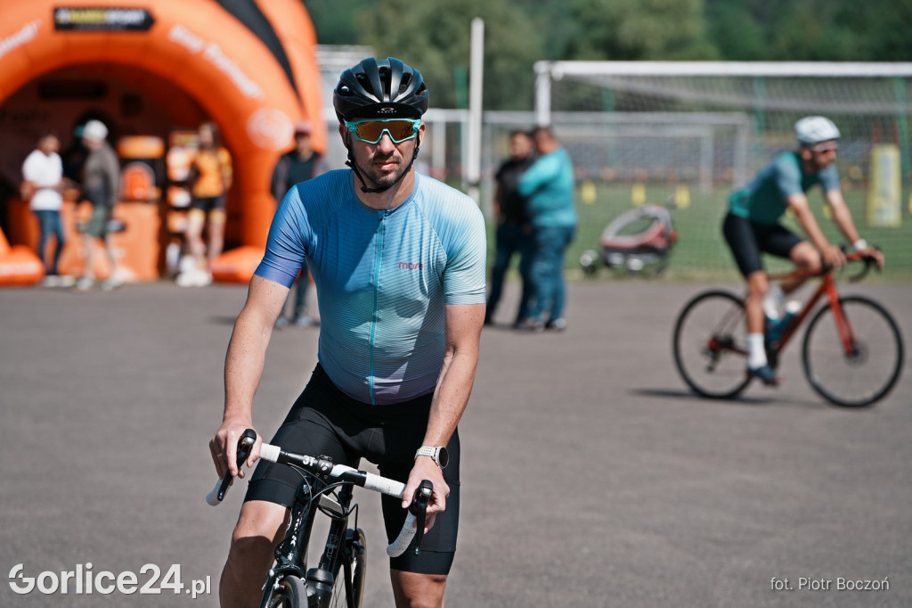 Rowerowy Klasyk Beskidzki 2025 (21.06.)