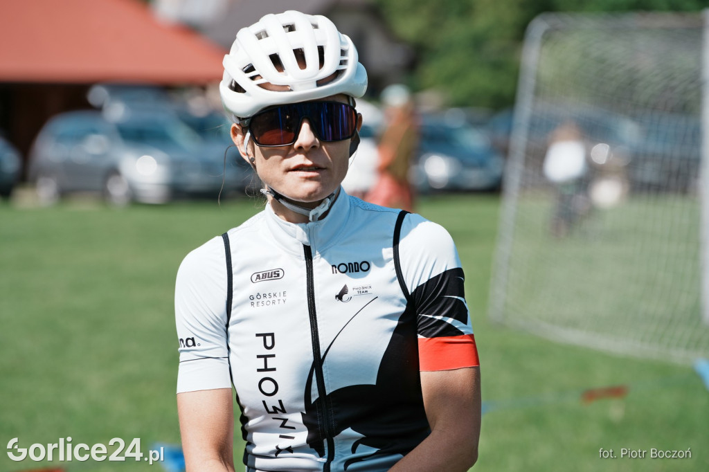 Rowerowy Klasyk Beskidzki 2025 (21.06.)