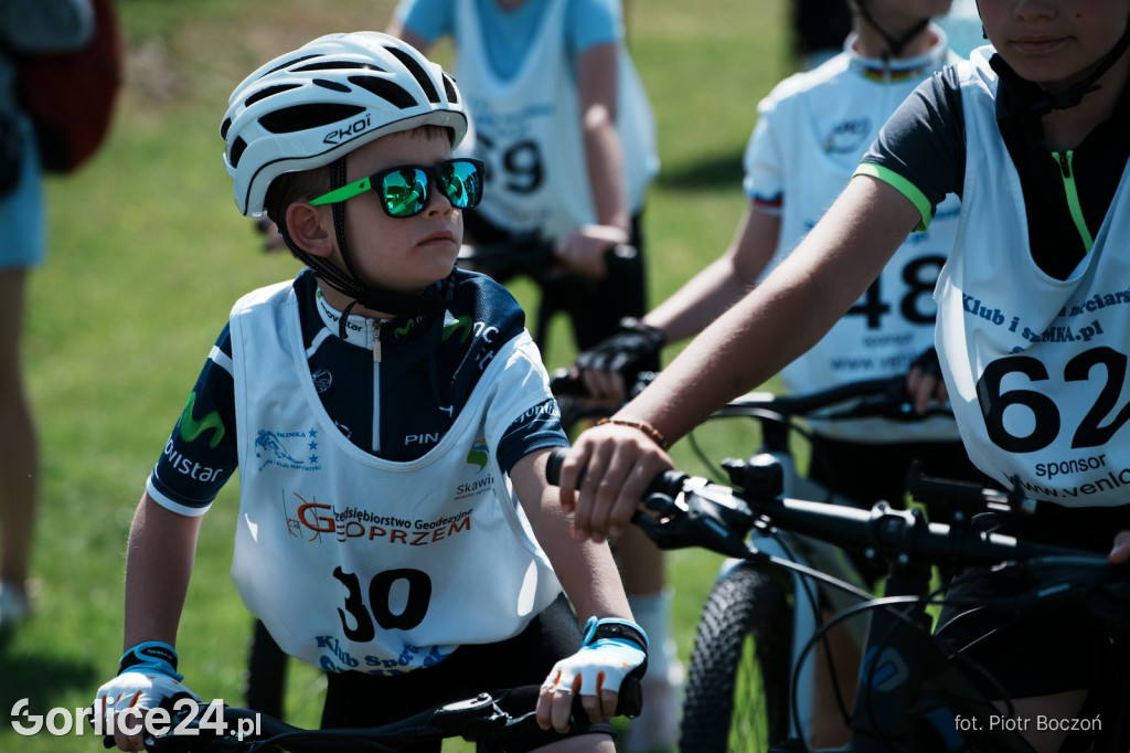 Rowerowy Klasyk Beskidzki 2025 (21.06.)