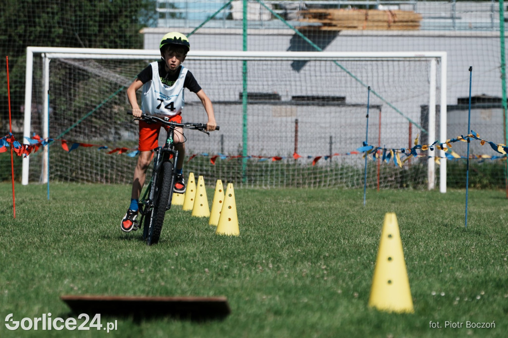 Rowerowy Klasyk Beskidzki 2025 (21.06.)
