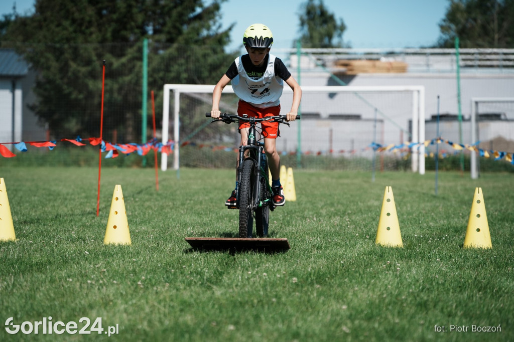 Rowerowy Klasyk Beskidzki 2025 (21.06.)