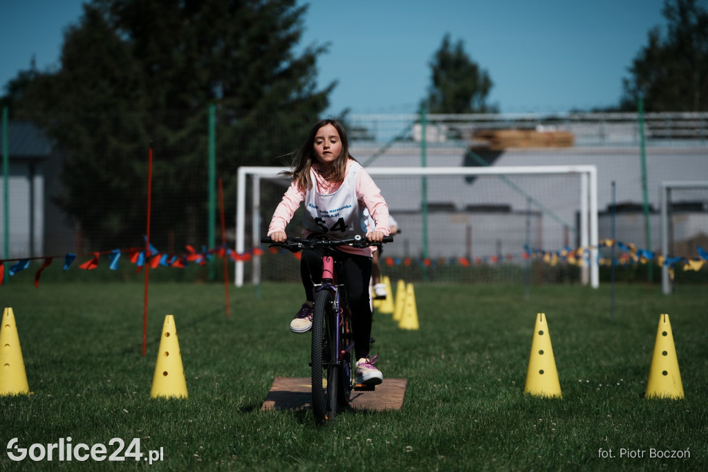 Rowerowy Klasyk Beskidzki 2025 (21.06.)
