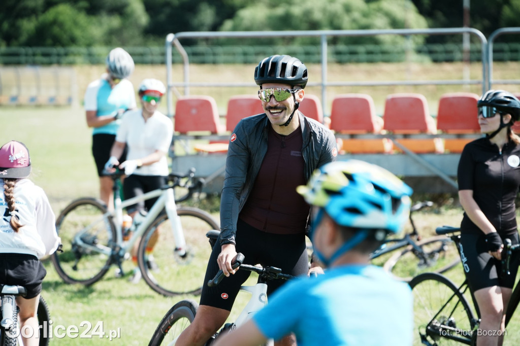 Rowerowy Klasyk Beskidzki 2025 (21.06.)
