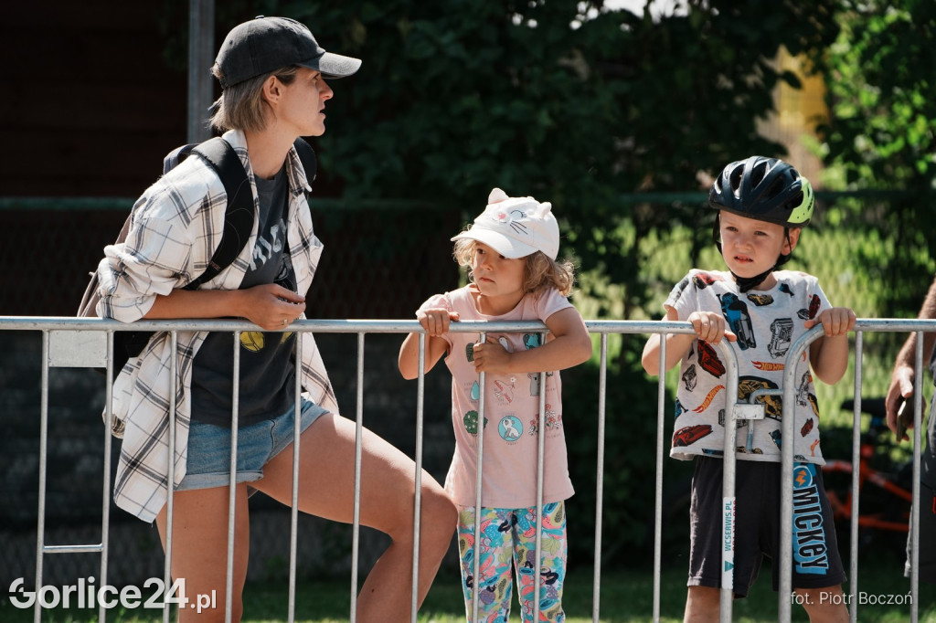 Rowerowy Klasyk Beskidzki 2025 (21.06.)