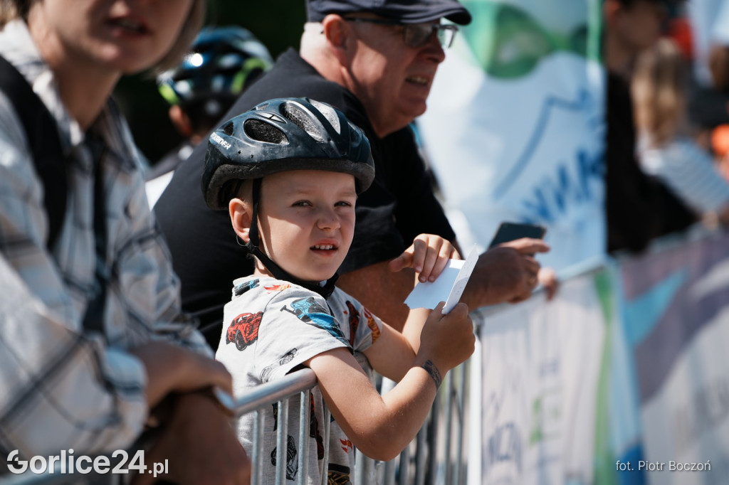 Rowerowy Klasyk Beskidzki 2025 (21.06.)