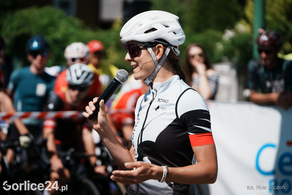 Rowerowy Klasyk Beskidzki 2025 (21.06.)