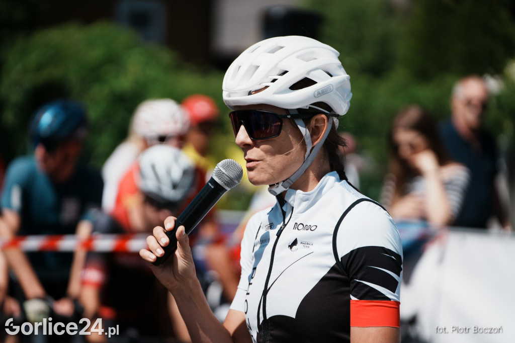 Rowerowy Klasyk Beskidzki 2025 (21.06.)