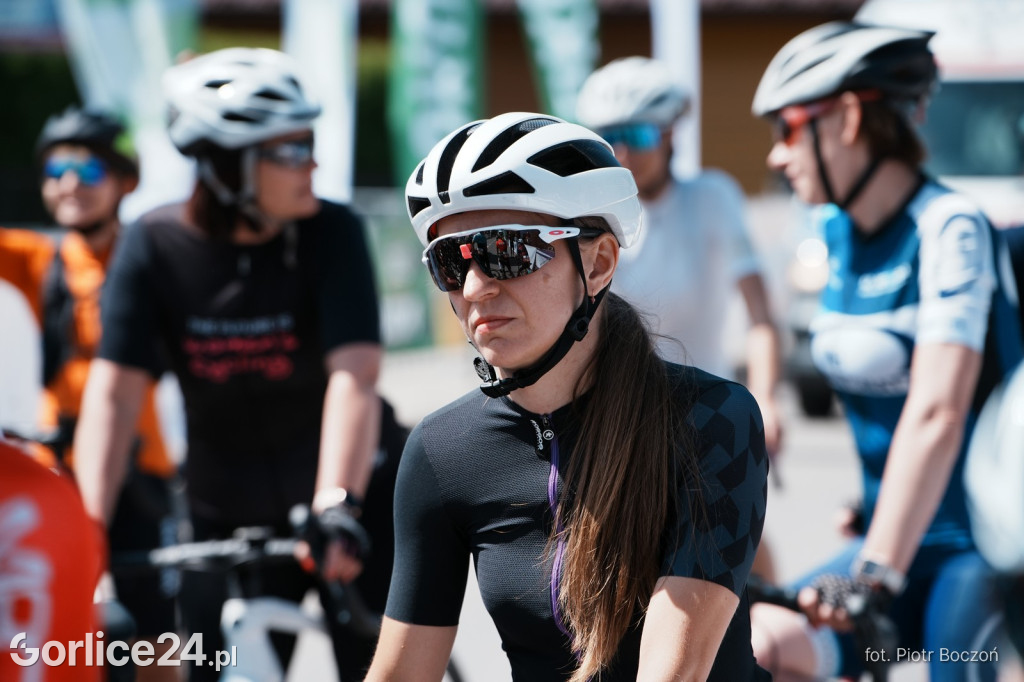 Rowerowy Klasyk Beskidzki 2025 (21.06.)