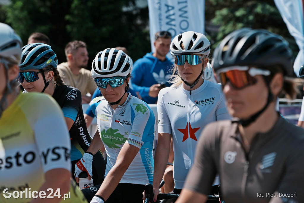 Rowerowy Klasyk Beskidzki 2025 (21.06.)