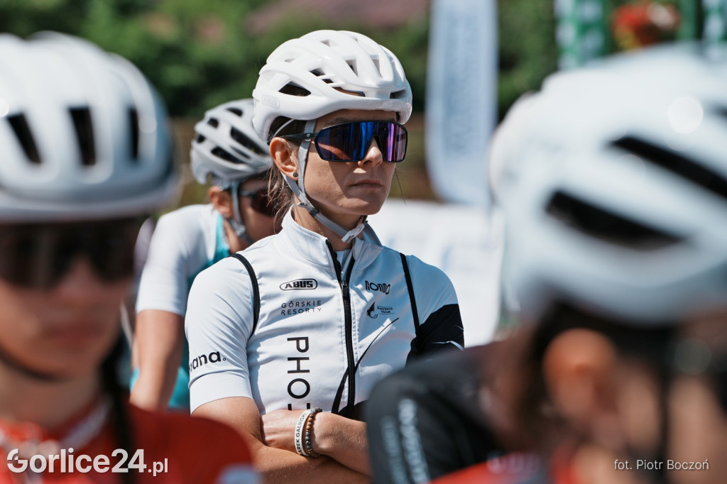 Rowerowy Klasyk Beskidzki 2025 (21.06.)