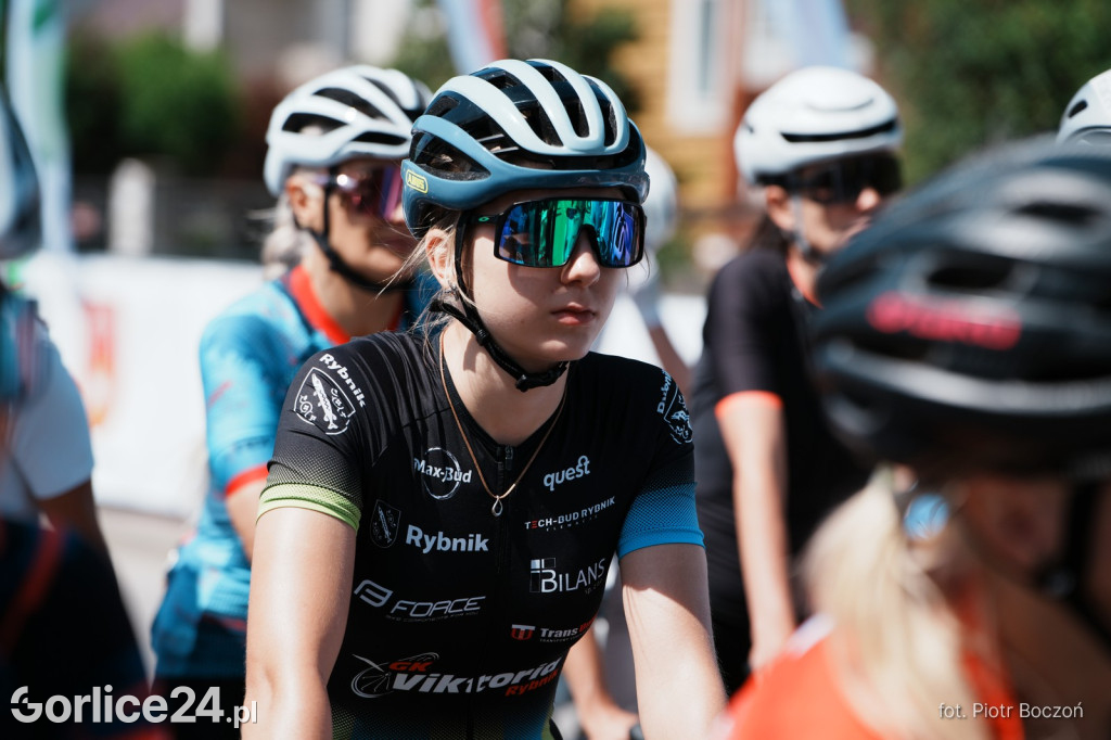 Rowerowy Klasyk Beskidzki 2025 (21.06.)
