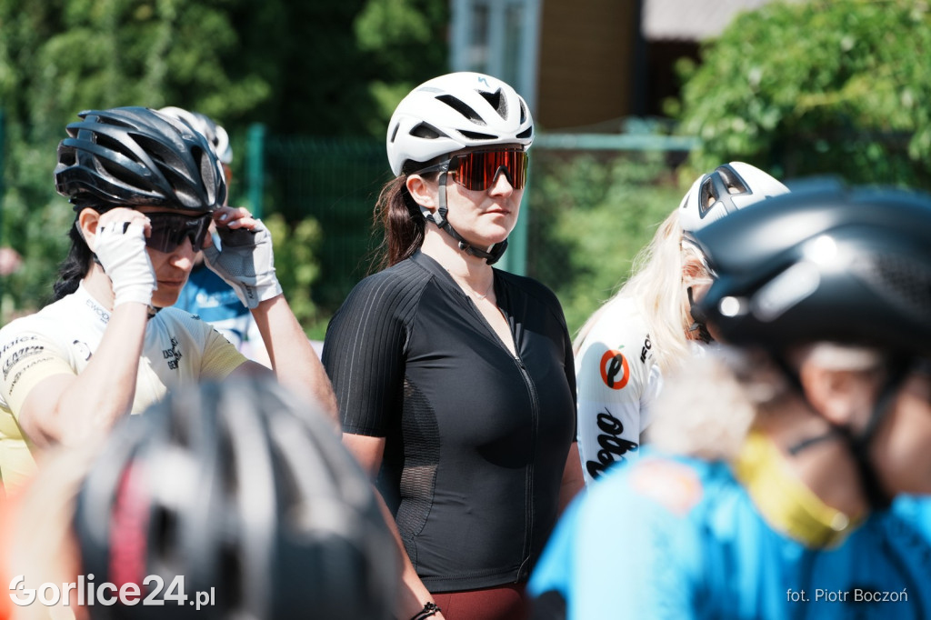 Rowerowy Klasyk Beskidzki 2025 (21.06.)