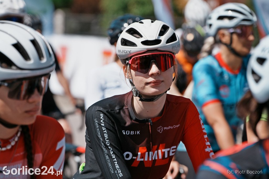 Rowerowy Klasyk Beskidzki 2025 (21.06.)
