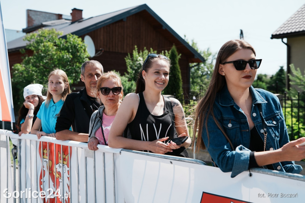 Rowerowy Klasyk Beskidzki 2025 (21.06.)