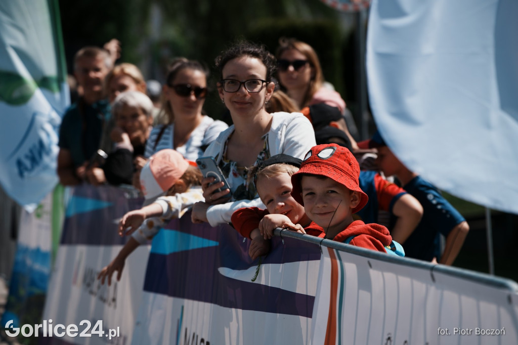 Rowerowy Klasyk Beskidzki 2025 (21.06.)