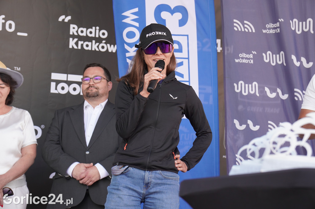 Rowerowy Klasyk Beskidzki 2025 (21.06.)