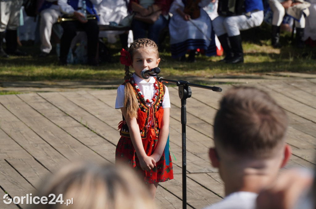 Małopolskie Wianki 2025 (21.06) cz. 1