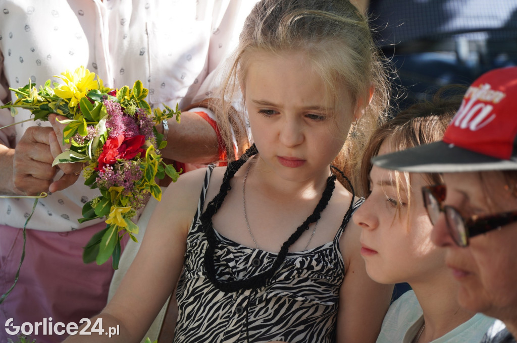 Małopolskie Wianki 2025 (21.06) cz. 1