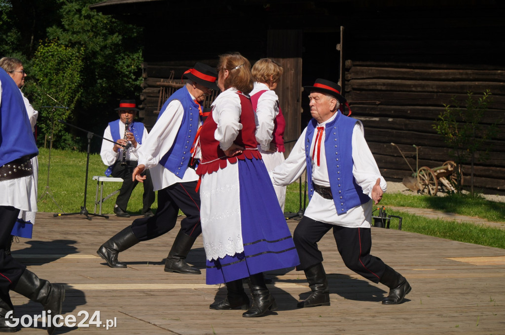 Małopolskie Wianki 2025 (21.06) cz. 1