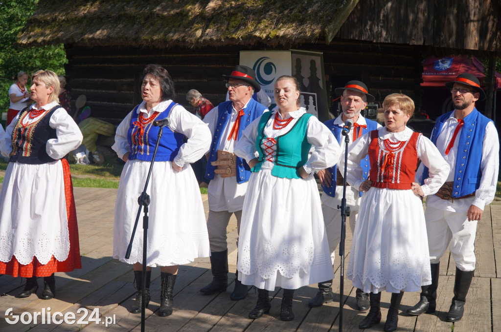 Małopolskie Wianki 2025 (21.06) cz. 1