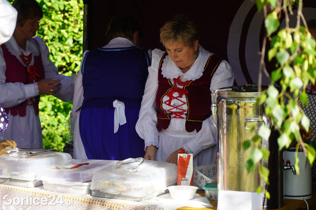 Małopolskie Wianki 2025 (21.06) cz. 1